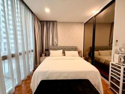 Nadia Mansions (D12), Apartment #580839121